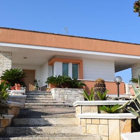 Valle Holiday لوكوروتوندو المظهر الخارجي الصورة